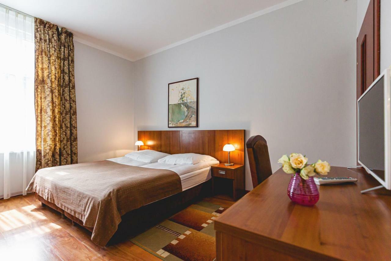Apartament W Willi Rybitwa Мендзиздроє Екстер'єр фото